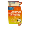 Benzo Extreme 