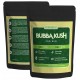 Bubba Kush CBD Virág 5g