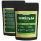 Bubblegum CBD Fiore 5g