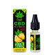 CBD E-Liquid