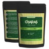 Charas CBD Hash 5g