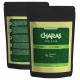 Charas CBD Hash 5g