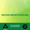 DECHLOROETIZOLAM