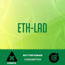 ETH-LAD