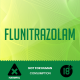 Flunitrazolam