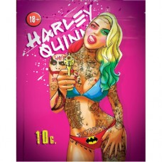 Harley Quinn Dopalacze 10g