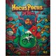 Hocus Pocus Dopalacze 4g