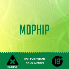 MDPHiP