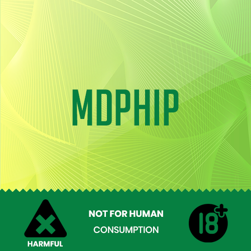 Buy MDPHiP