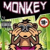 Monkey 1g
