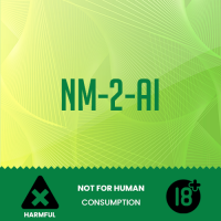 NM-2AI