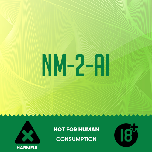 Buy NM-2AI Research Chemical