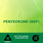 PENTEDRONE (NEP)