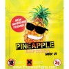 Pineapple Express Urterøgelse 3G