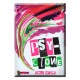 Psy Clone Herbal Incense 1g