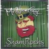 Mr. Nice Guy ShamRocks Herbal Incense 1.5g