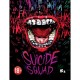 Suicide Squad Kräutermischung 5g