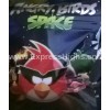 Angry Birds urte-røgelse 3g