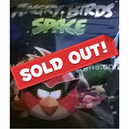 Cumpără Angry Birds etnobotanice 3g România