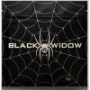 Black Widow Herbal Incense 3g