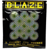 Incienso herbal Blaze 3g