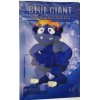 Incienso herbal Blue Giant 5g
