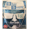 Blue Stuff 1g