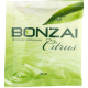 BONZAI Citrus 3G