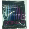 Bonzai Winter Boost Herbal Incense  3g