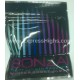 Bonzai Winter Boost urte-røgelse 3g