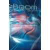 Boom Herbal Incense 3g