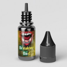 SUICIDE SQUAD - BREAKING BAD 10ml