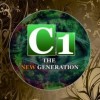 C1 New Generation 1g