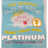 Cloud 9 Platinum Herbál Füstölő 3g