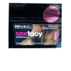 Sextacy 0.5g