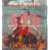 Devils Desires Incenso alle Erbe 3g