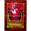 Incienso de Fresa y Hierbas Scooby Snax 4g