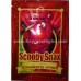 Herbal Incense Variety Pack №1 - Kräutermischung Sortenpackung