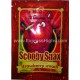 Scooby Snax Strawberry Gyógynövényes Füstölő 4g