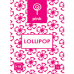 Lollipop urte-røgelse Variety Pack - Variety pakker