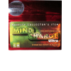 Mind Charge Ultra 1g