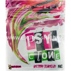 Psy Clone Herbal Incense 3g