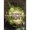 Supernova Herbal Incense 3.5g