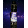 F-Active flydende urte-røgelse 10ml