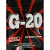 G-20 Mieszanki Ziołowe 2g