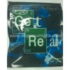 Get Real Incenso alle Erbe 10g