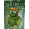 Green Giant Gyógynövényes Füstölő 5g