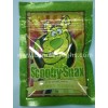Scooby Snax Green Apple Gyógynövényes Füstölő 4g