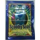 Incienso herbal Scooby Snax Blueberry 4g