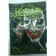 Encens d'herbes Joker 4g